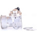 Agr-Ventil | 98297 Agr-Ventil | 98297