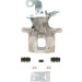 Bremssattel | TOYOTA AVENSIS | 0 986 134 114 Bremssattel | TOYOTA AVENSIS | 0 986 134 114