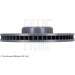 BREMSSCHEIBE | ADBP430145