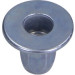 Original VAG Mutter Audi A6 00 | N90817302 Original VAG Mutter Audi A6 00 | N90817302