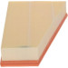 Luftfilter | FORD,VOLVO | F 026 400 109 Luftfilter | FORD,VOLVO | F 026 400 109