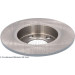 Bremsscheibe Vw T.Polo 1.2-1.6 09 | ADV184325 Bremsscheibe Vw T.Polo 1.2-1.6 09 | ADV184325