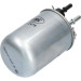 AMC Kraftstofffilter PKW | NISSAN Juke,Pulsar 10 | NF-2479 AMC Kraftstofffilter PKW | NISSAN Juke,Pulsar 10 | NF-2479