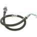 Bremsschlauch | TOYOTA RAV4 | 1987476108 Bremsschlauch | TOYOTA RAV4 | 1987476108