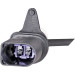 A.B.S. Verschleißsensor A.B.S. Verschleißsensor