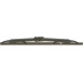BOSCH | Wischerblatt H310 | VW Fox | 3397011654 BOSCH | Wischerblatt H310 | VW Fox | 3397011654