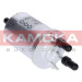 KAMOKA Kraftstofffilter KAMOKA Kraftstofffilter
