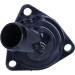 Thermostat, Kühlmittel | TH7362.78J Thermostat, Kühlmittel | TH7362.78J