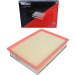 Luftfilter | 26-2467 Luftfilter | 26-2467
