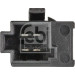 Bremslichtschalter | MERCEDES 95 | 36745 Bremslichtschalter | MERCEDES 95 | 36745