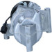 Kompressor, Klimaanlage EASY FIT 320127