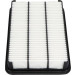 AMC Luftfilter PKW | TOYOTA Camry, Celica | TA-1186 AMC Luftfilter PKW | TOYOTA Camry, Celica | TA-1186