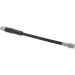 CORTECO Bremsschlauch | 19033594 CORTECO Bremsschlauch | 19033594