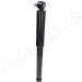 Stoßdämpfer | MM-00266 Stoßdämpfer | MM-00266