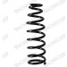 MONROE Fahrwerksfeder | SP3725 MONROE Fahrwerksfeder | SP3725