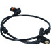 KAMOKA Sensor, Raddrehzahl | 1060644 KAMOKA Sensor, Raddrehzahl | 1060644
