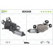 404940 Wischermotor hinten | VW 404940 Wischermotor hinten | VW