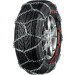 Pewag Brenta-C 4x4 XMR 79 V | Standmontagekette | 4037688 Pewag Brenta-C 4x4 XMR 79 V | Standmontagekette | 4037688