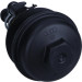 Original VAG Ölfilter (Set Mit Abdeckungen) VW Jetta 1.4 Tsi 06-11 | 03C115403F Original VAG Ölfilter (Set Mit Abdeckungen) VW Jetta 1.4 Tsi 06-11 | 03C115403F