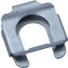 Getriebeschutz. Bmw 5 E28, E34, E39, E60, F10, G30 | 25117571899