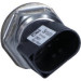Ci-N-Sensor. Kraftstoff Audi A6 | 66V-05AX906051J Ci-N-Sensor. Kraftstoff Audi A6 | 66V-05AX906051J