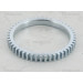 Sensorring, Abs | 854043404 Sensorring, Abs | 854043404