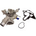 Wasserpumpe | WP6422T Wasserpumpe | WP6422T