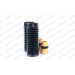 Protection Kit-Staubschutzsatz VA | BMW,FORD,CITROEN | PK189 Protection Kit-Staubschutzsatz VA | BMW,FORD,CITROEN | PK189