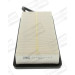 CHAMPION Luftfilter | CAF100735P CHAMPION Luftfilter | CAF100735P