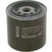 Ölfilter | LAND ROVER,JEEP,CHRYSLER,DODGE | 0 451 103 251 Ölfilter | LAND ROVER,JEEP,CHRYSLER,DODGE | 0 451 103 251