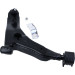 Querlenker VA re | VOLVO | 35490 01 Querlenker VA re | VOLVO | 35490 01