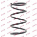 KYB Fahrwerksfeder Mitsubishi P. Outlander Ii 2.0Di-D/2.2Di-D 11/06-11/12 | RH2113 KYB Fahrwerksfeder Mitsubishi P. Outlander Ii 2.0Di-D/2.2Di-D 11/06-11/12 | RH2113