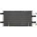 Kondensator PKW | NISSAN PRIMASTAR 2.5 D 06 | 940119 Kondensator PKW | NISSAN PRIMASTAR 2.5 D 06 | 940119