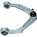 9050110 Lenker, Radaufhängung 9050110 Lenker, Radaufhängung