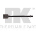 Gelenk - Lenkung Suzuki Ignis 00-03/Wagon R+ | 5035207 Gelenk - Lenkung Suzuki Ignis 00-03/Wagon R+ | 5035207