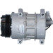 Kompressor, Klimaanlage | 32583 Kompressor, Klimaanlage | 32583