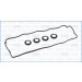 Dichtung, Zylinderkopfhaube Chevrolet Cruze 09 | 56031000 Dichtung, Zylinderkopfhaube Chevrolet Cruze 09 | 56031000