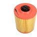 Luftfilter | 26-1391 Luftfilter | 26-1391