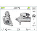 Anlasser Valeo Origins New OE TECHNOLOGIE 438175