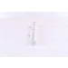 Trockner PKW | MERCEDES M-Klasse W164 05 | 95596 Trockner PKW | MERCEDES M-Klasse W164 05 | 95596