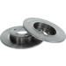 Bremsscheibe | MERCEDES SLK-Klasse | 0 986 479 A38 Bremsscheibe | MERCEDES SLK-Klasse | 0 986 479 A38