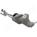 Geberzylinder, Kupplung | FR-402 Geberzylinder, Kupplung | FR-402