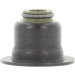 Dichtring, Ventilschaft | 49472891 Dichtring, Ventilschaft | 49472891
