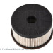 Kraftstofffilter | ADBP230010 Kraftstofffilter | ADBP230010