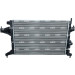 Kühler, Motorkühlung | 519596 Kühler, Motorkühlung | 519596