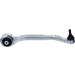 Querlenker re | AUDI | 27157 01 Querlenker re | AUDI | 27157 01