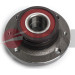 JPN Radlagersatz | 20L9047-JPN JPN Radlagersatz | 20L9047-JPN
