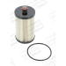 CHAMPION Kraftstofffilter | CFF101562 CHAMPION Kraftstofffilter | CFF101562