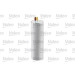 VALEO Kraftstofffilter | 587547 VALEO Kraftstofffilter | 587547