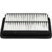 AMC Luftfilter PKW | HYUNDAI Accent,Santa Fe 01 | HA-685 AMC Luftfilter PKW | HYUNDAI Accent,Santa Fe 01 | HA-685